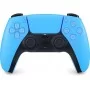 Геймпад Playstation DualSense Bluetooth PS5 Ice Blue (9728290)