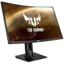 Монитор ASUS TUF Gaming VG27WQ