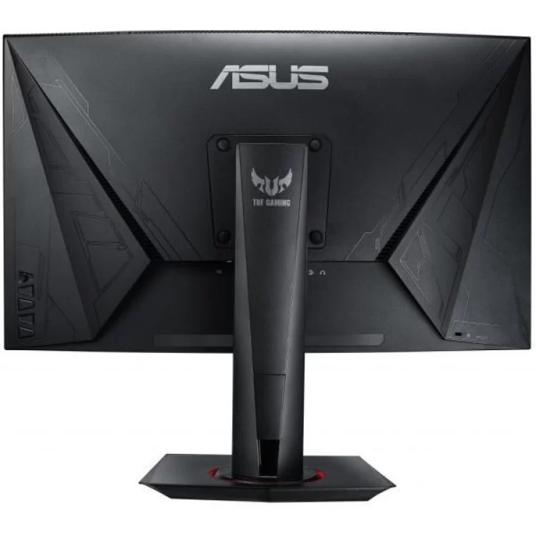 продаем Монитор ASUS TUF Gaming VG27WQ в Украине - фото 4