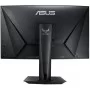 Монітор ASUS TUF Gaming VG27WQ