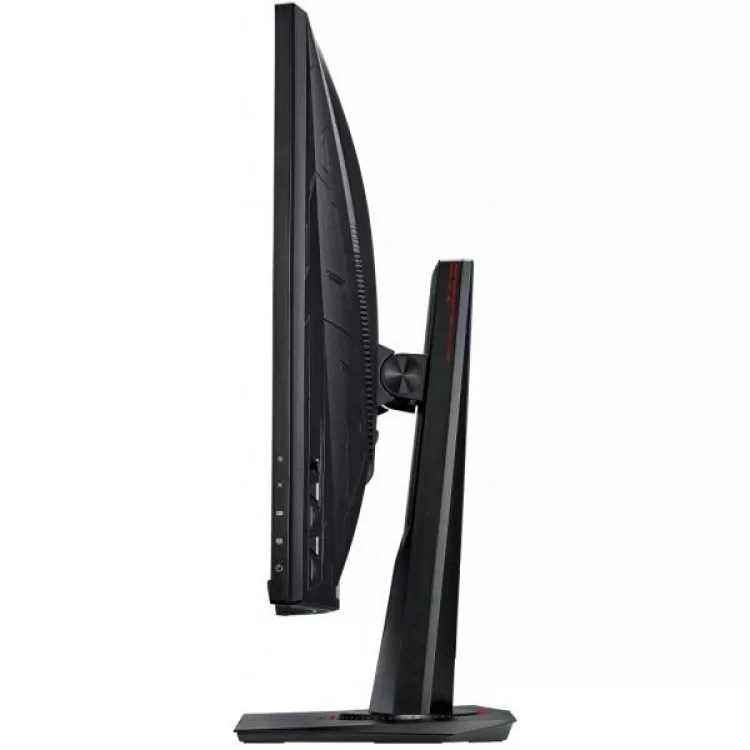 Монитор ASUS TUF Gaming VG27WQ отзывы - изображение 5