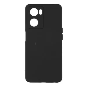 Чехол для мобильного телефона Armorstandart ICON Case OPPO A57s 4G Camera cover Black (ARM68118)