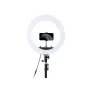 Набор блогера Puluz Ring LED lamp MCP0056 18" + tripod (MCP0056)