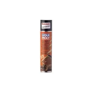 Автополіроль Liqui Moly Cockpit Pflege Vanille  0.3л. (1598)