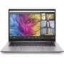 Ноутбук HP HP ZBook Firefly G11 (9E2M0AV_V1)