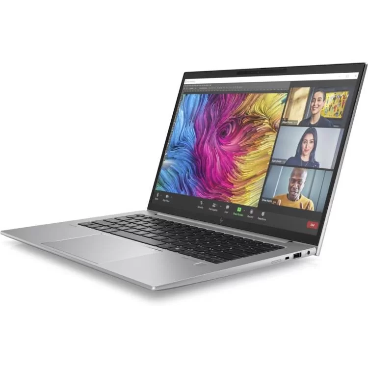 в продаже Ноутбук HP HP ZBook Firefly G11 (9E2M0AV_V1) - фото 3