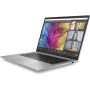 Ноутбук HP HP ZBook Firefly G11 (9E2M0AV_V1)