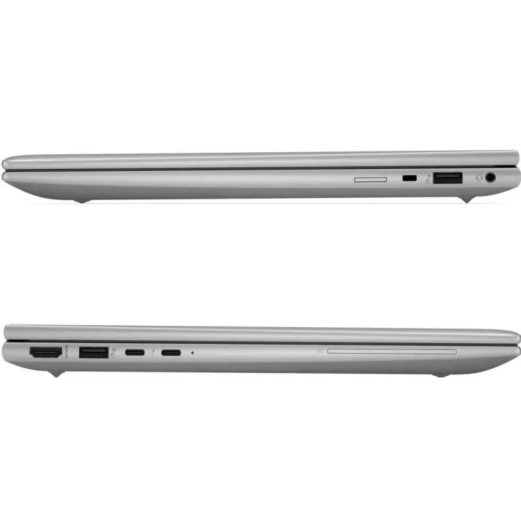 продаем Ноутбук HP HP ZBook Firefly G11 (9E2M0AV_V1) в Украине - фото 4