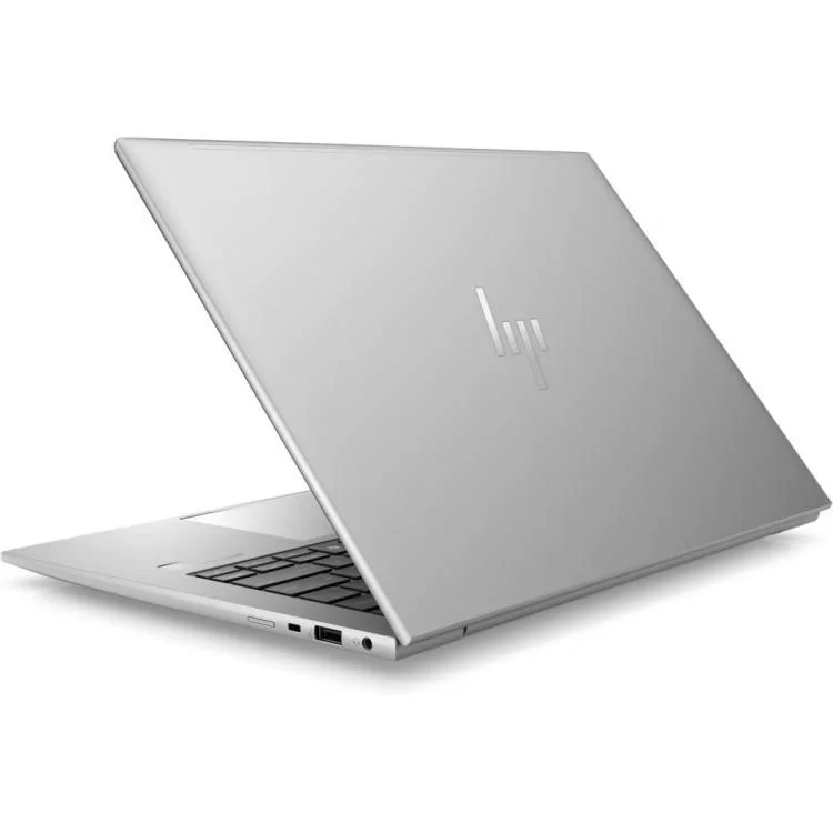 Ноутбук HP HP ZBook Firefly G11 (9E2M0AV_V1) отзывы - изображение 5