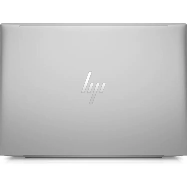 Ноутбук HP HP ZBook Firefly G11 (9E2M0AV_V1) инструкция - картинка 6