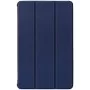 Чохол до планшета Armorstandart Smart Case Samsung Galaxy Tab S6 Lite P610/P615 Blue (ARM58627)