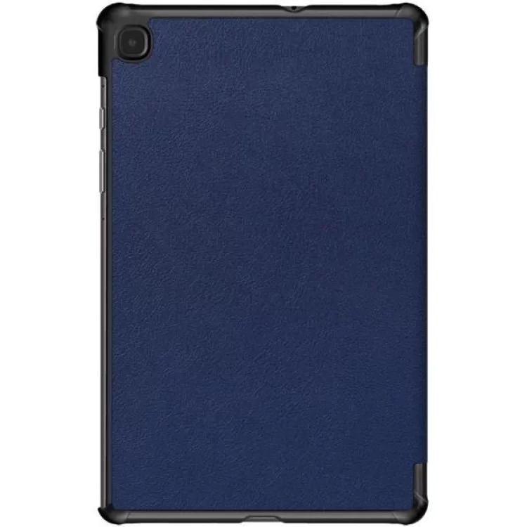 Чохол до планшета Armorstandart Smart Case Samsung Galaxy Tab S6 Lite P610/P615 Blue (ARM58627) ціна 769грн - фотографія 2