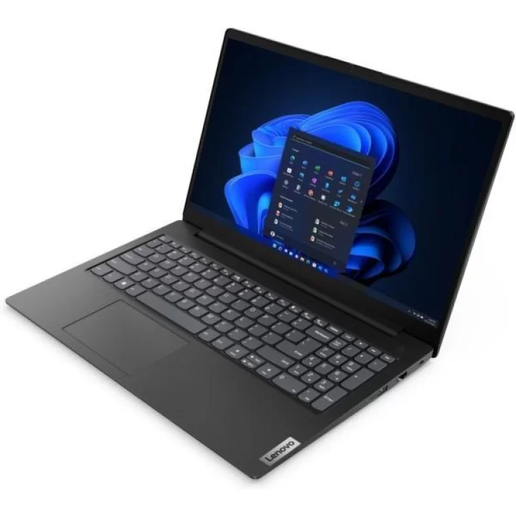 в продаже Ноутбук Lenovo Lenovo V15 G4 AMN (82YU00YCRA) - фото 3