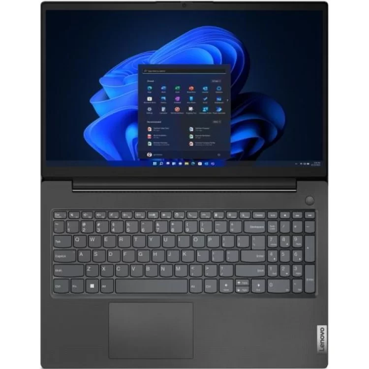 продаємо Ноутбук Lenovo Lenovo V15 G4 AMN (82YU00YCRA) в Україні - фото 4