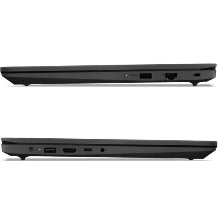 Ноутбук Lenovo Lenovo V15 G4 AMN (82YU00YCRA) отзывы - изображение 5