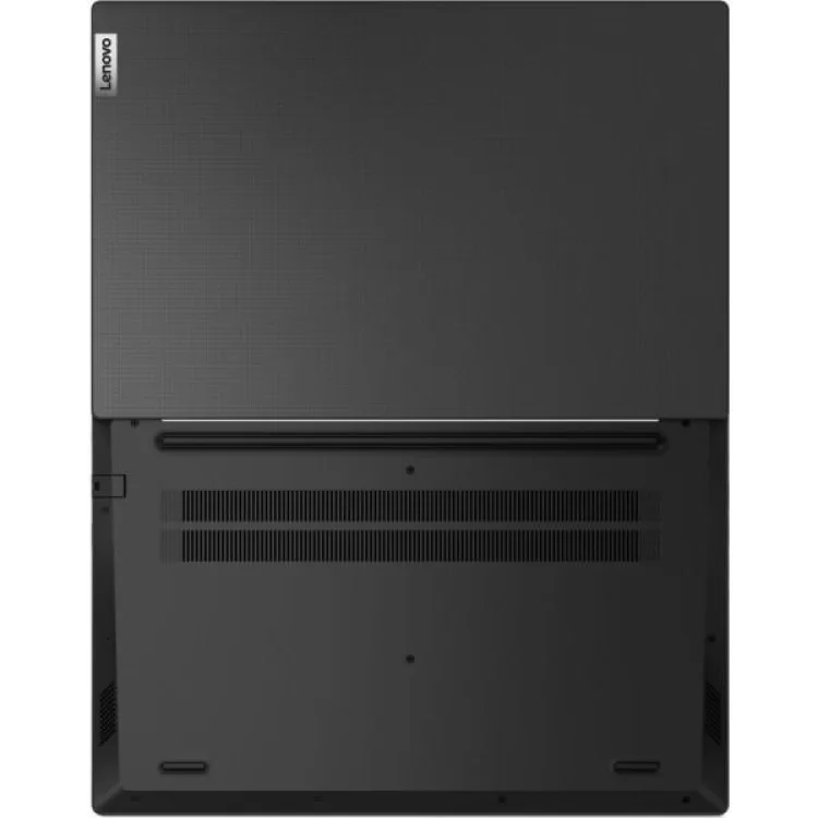 Ноутбук Lenovo Lenovo V15 G4 AMN (82YU00YCRA) огляд - фото 8