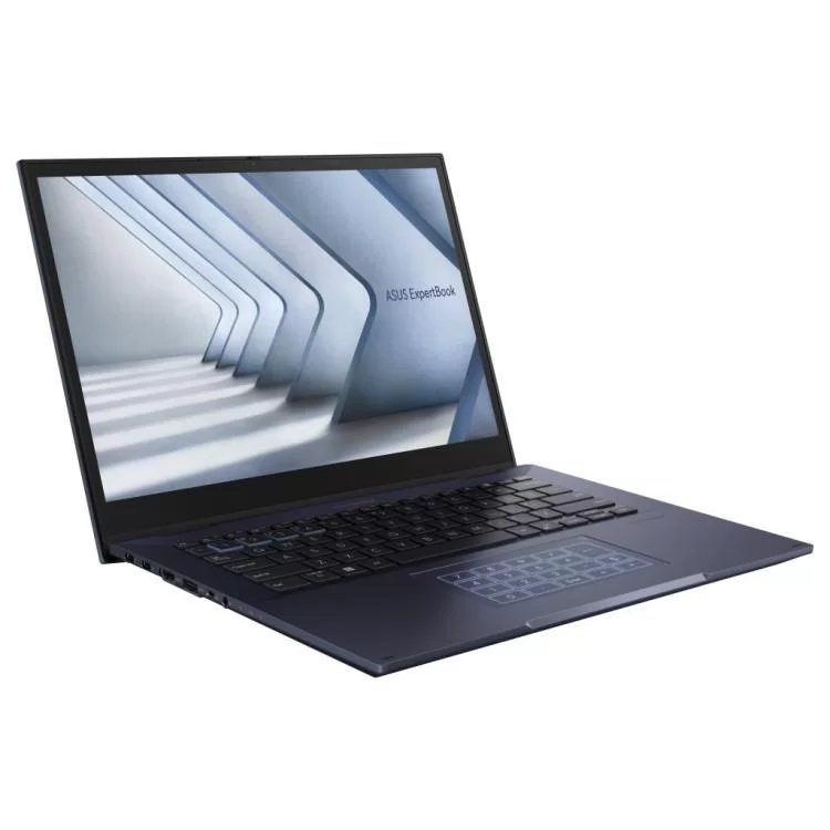 Ноутбук ASUS ExpertBook B7 Flip B7402FVA-P60381 (90NX06E1-M00CD0) цена 56 579грн - фотография 2