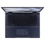 Ноутбук ASUS ExpertBook B7 Flip B7402FVA-P60381 (90NX06E1-M00CD0)