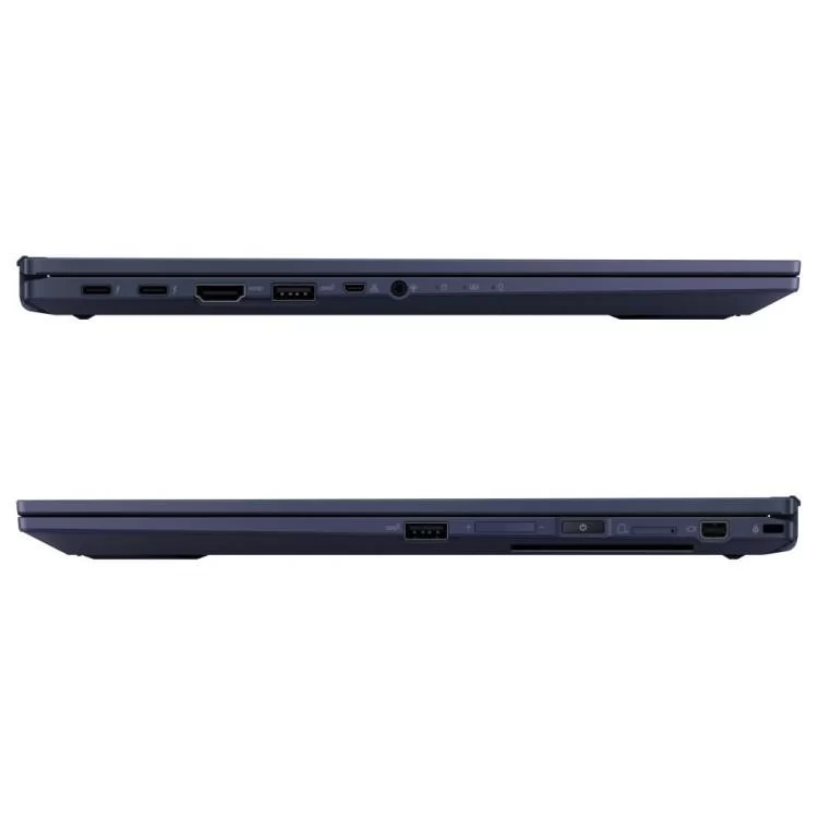 Ноутбук ASUS ExpertBook B7 Flip B7402FVA-P60381 (90NX06E1-M00CD0) відгуки - зображення 5