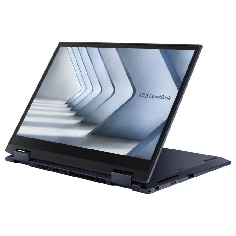 Ноутбук ASUS ExpertBook B7 Flip B7402FVA-P60381 (90NX06E1-M00CD0) характеристики - фотографія 7