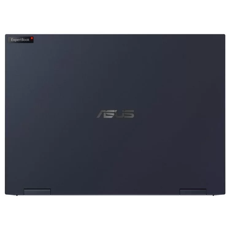 Ноутбук ASUS ExpertBook B7 Flip B7402FVA-P60381 (90NX06E1-M00CD0) - фото 10