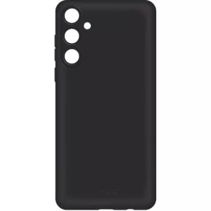 Чохол до мобільного телефона MAKE Samsung A35 Skin (MCS-SA35)