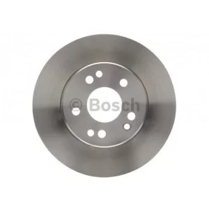 Гальмівний диск Bosch 0 986 478 187