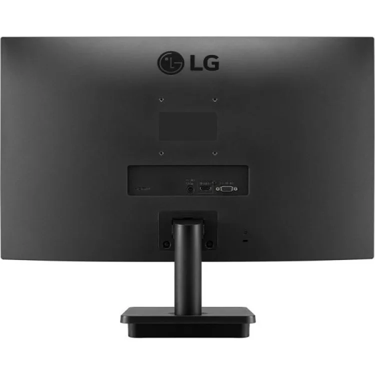 Монітор LG 24MP400-B - фото 9