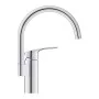 Змішувач Grohe Eurosmart New (33202003)