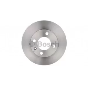 Тормозной диск Bosch 0 986 478 492