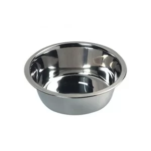 Посуда для собак Trixie 4.5 л/28 см (4011905248455)