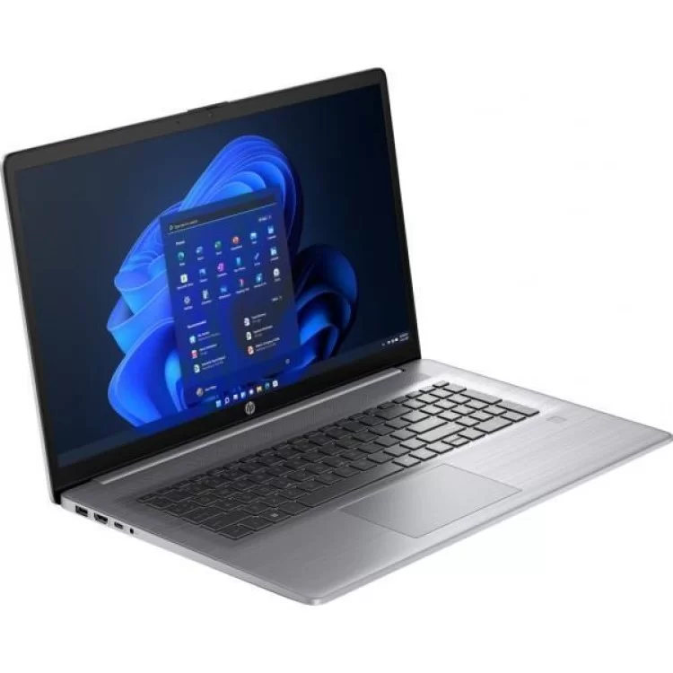 Ноутбук HP 470 G10 (85C22EA) ціна 48 707грн - фотографія 2