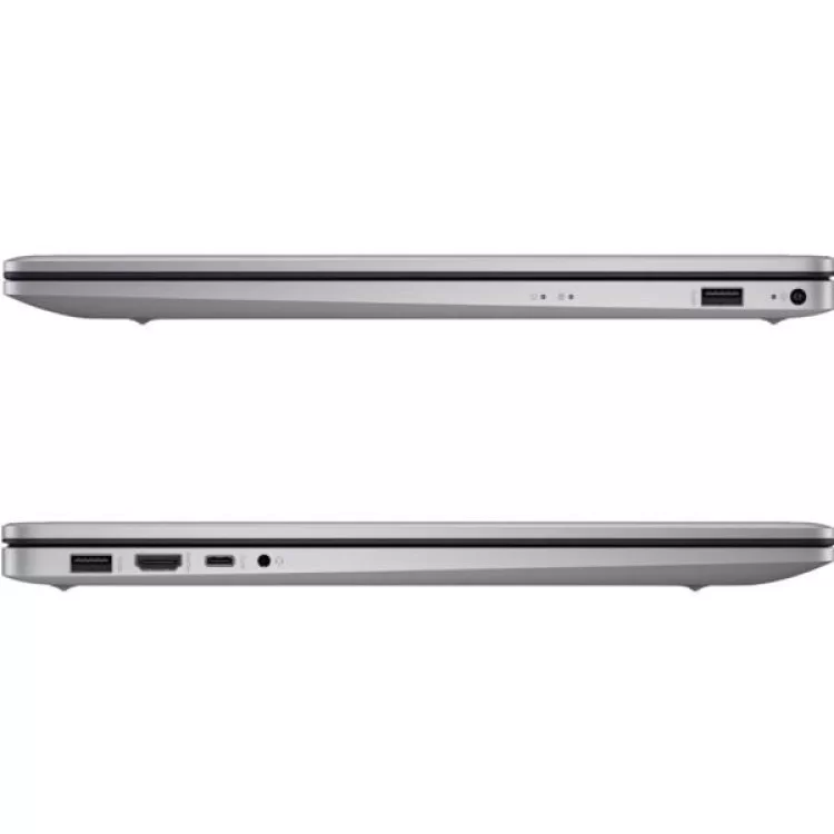 продаємо Ноутбук HP 470 G10 (85C22EA) в Україні - фото 4