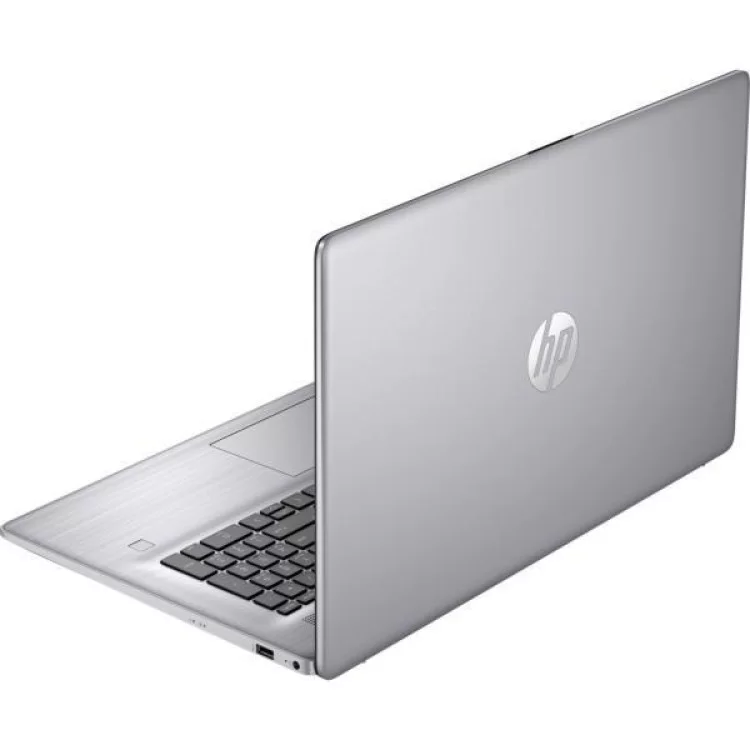 Ноутбук HP 470 G10 (85C22EA) відгуки - зображення 5
