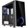 Корпус ThermalTake View 31 Tempered Glass Edition (CA-1H8-00M1WN-00)