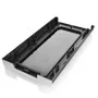 Корпус ThermalTake View 31 Tempered Glass Edition (CA-1H8-00M1WN-00)