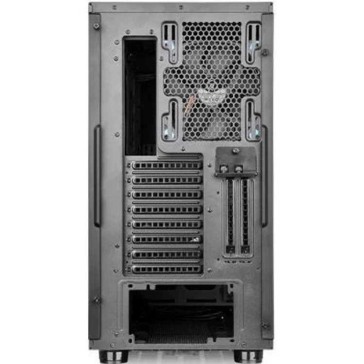 в продажу Корпус ThermalTake View 31 Tempered Glass Edition (CA-1H8-00M1WN-00) - фото 3