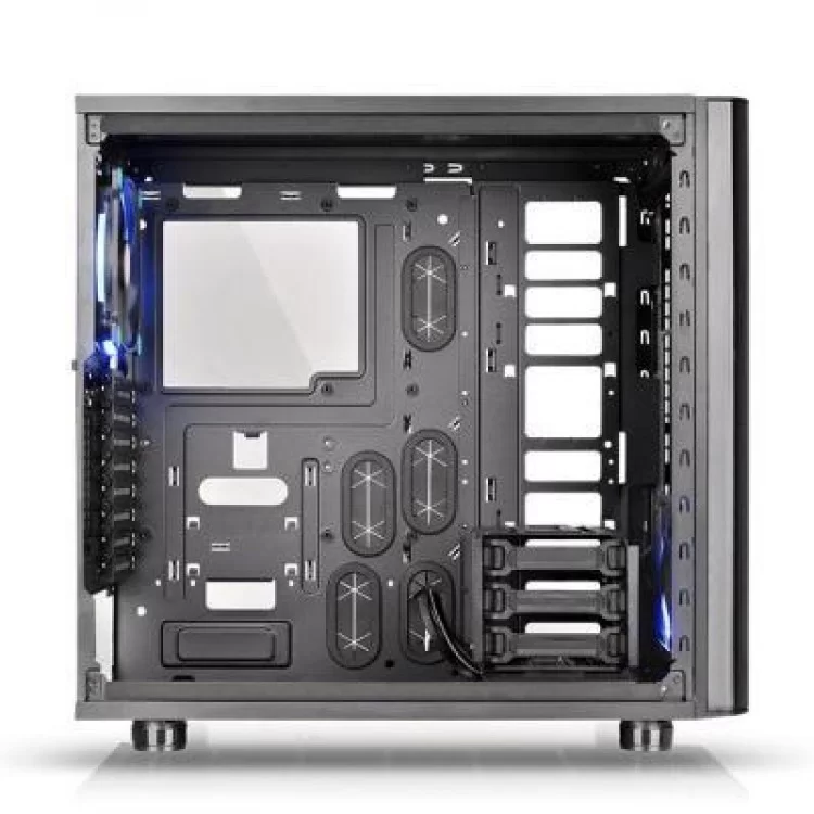 продаємо Корпус ThermalTake View 31 Tempered Glass Edition (CA-1H8-00M1WN-00) в Україні - фото 4