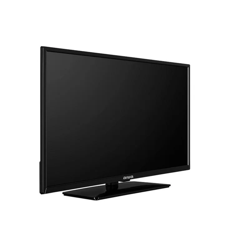 Телевизор AIWA 40AN5503FHD цена 13 736грн - фотография 2