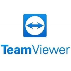 Системная утилита TeamViewer Premium 15 LU 10 MTG 300 MD Subscription Annual (TVP0020_Y)