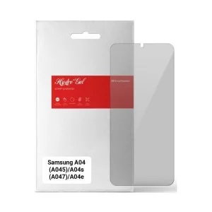 Плівка захисна Armorstandart Anti-spy Samsung A04 / A04s / A04e / M04 / F04 (ARM64742)
