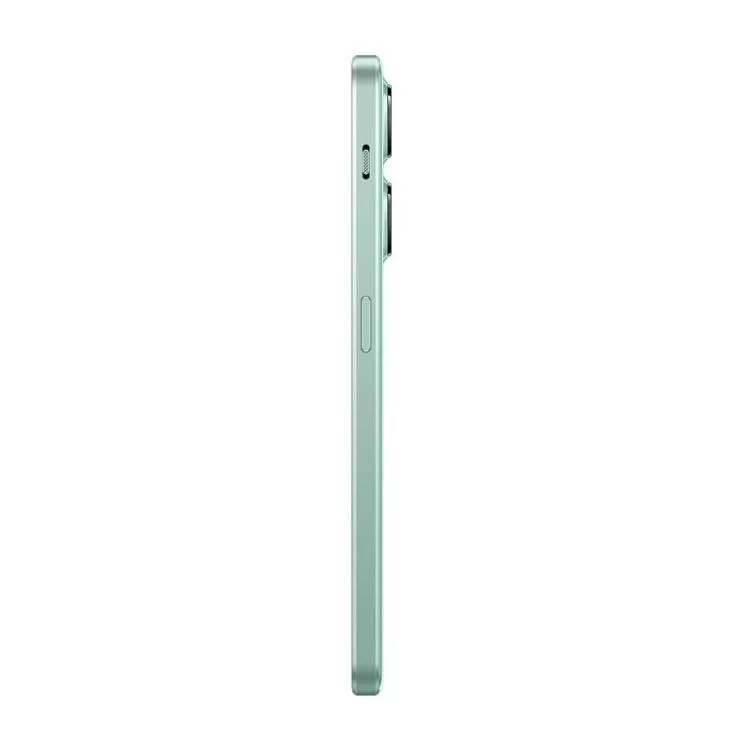 Мобильный телефон OnePlus Nord 3 5G 16/256GB Misty Green отзывы - изображение 5