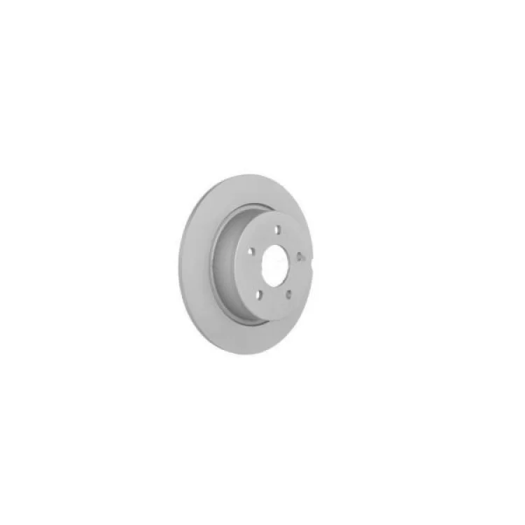 Гальмівний диск Bosch 0 986 479 762 інструкція - картинка 6