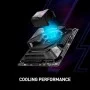 Система жидкостного охлаждения MSI MPG CORELIQUID D240