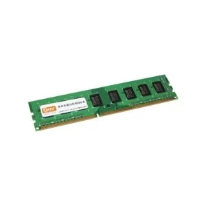 Модуль памяти для компьютера DDR3 8GB 1600 MHz Dato (DT8G3DLDND16)