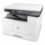 Многофункциональное устройство HP LaserJet Pro M442dn (8AF71A)