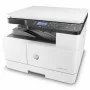 Многофункциональное устройство HP LaserJet Pro M442dn (8AF71A)