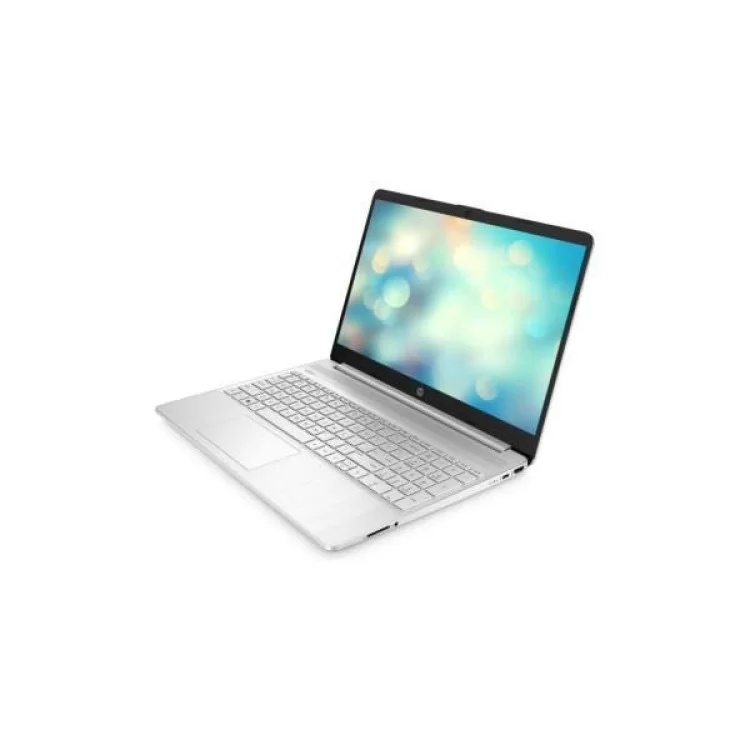 Ноутбук HP 15s-fq5023ua (834P3EA) цена 59 679грн - фотография 2