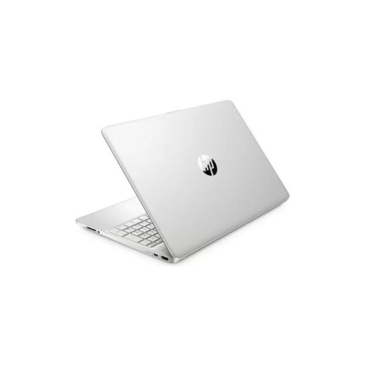 в продаже Ноутбук HP 15s-fq5023ua (834P3EA) - фото 3