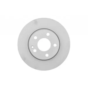 Гальмівний диск Bosch 0 986 479 186